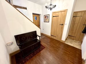 Photo 22- click for photo gallery